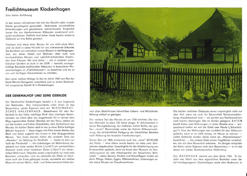 Datei:Denkmalhof Klock 1976 2.jpg