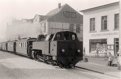 Dob1375.jpg
