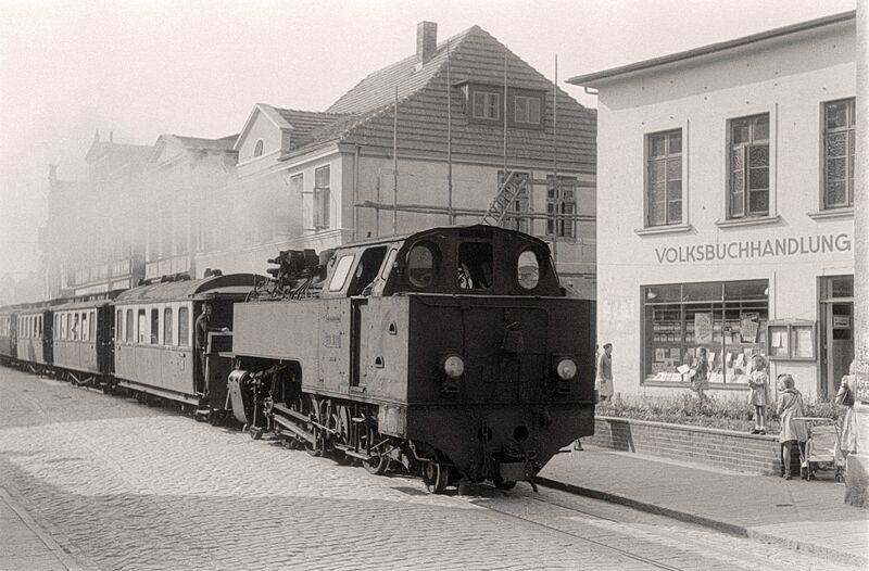 Datei:Dob1375.jpg