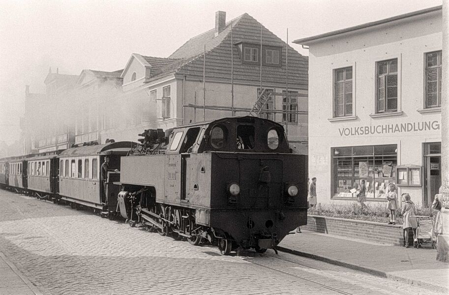 Dob1375.jpg