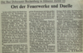 Vorschaubild der Version vom 31. März 2025, 14:11 Uhr