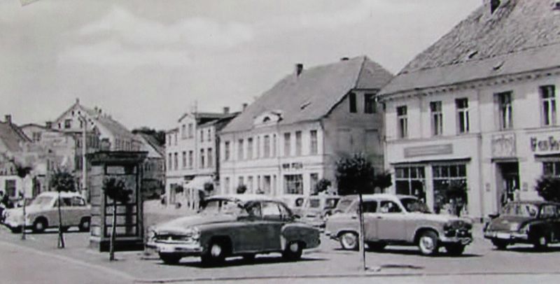 Datei:Dob88.jpg