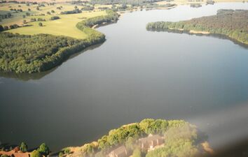 Dobbertin-Luftbild 260 (2000).jpg