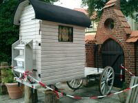 Doberan (Bad) 0012 (2004).jpg