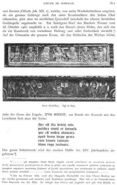 Datei:Doberan S3 611 Kirche.jpg