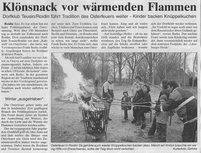 Datei:Dorfklub Ostern 2002.jpg