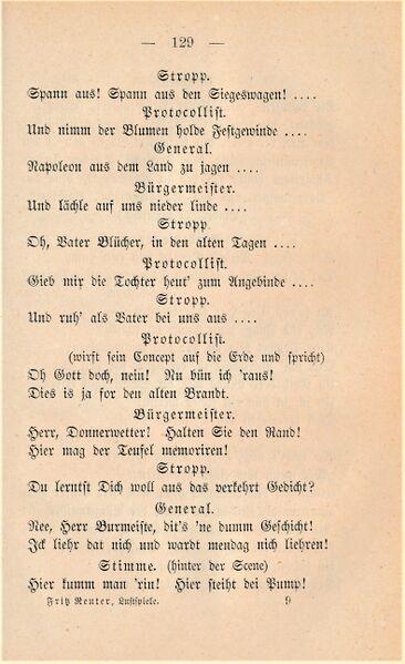 Datei:Fürst Blücher Teterow Reuter 129.jpg