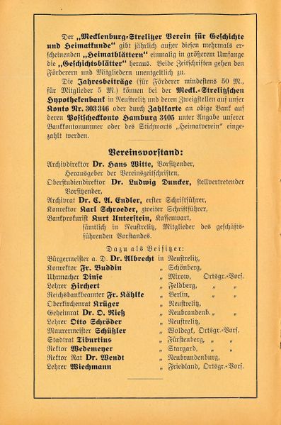 Datei:FB 00a.jpg