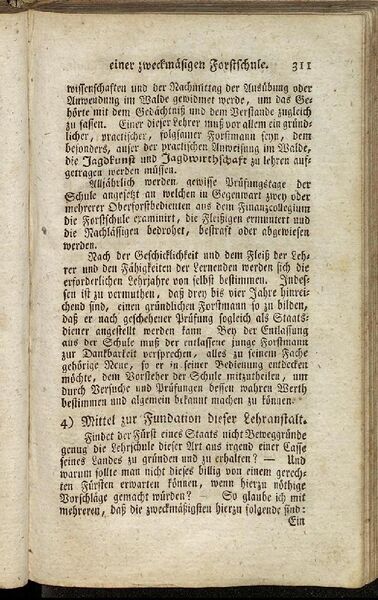 Datei:Fiedler Handbuch Forstwirtschaft 1796-320.jpg