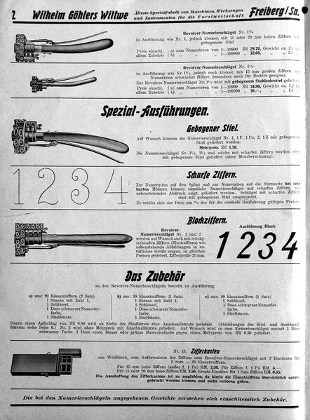 Datei:Forstwerkzeug WIGÖWI 002a.JPG