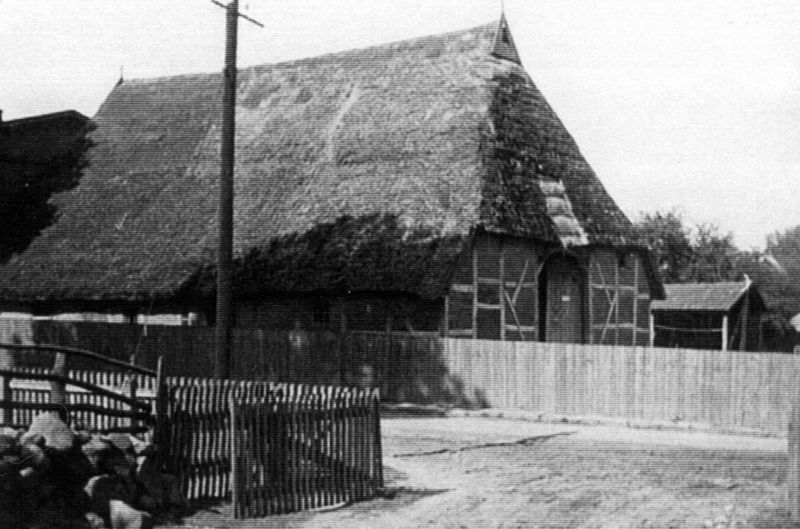 Datei:G.B. Hu.11.jpg