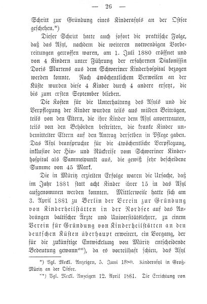 Datei:GM MW 26.jpg