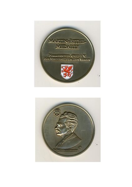 Datei:Greif Medaille.jpg