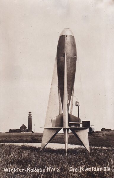 Datei:Greifswalder Oie-Winkler Rakete HW2-1932.jpg