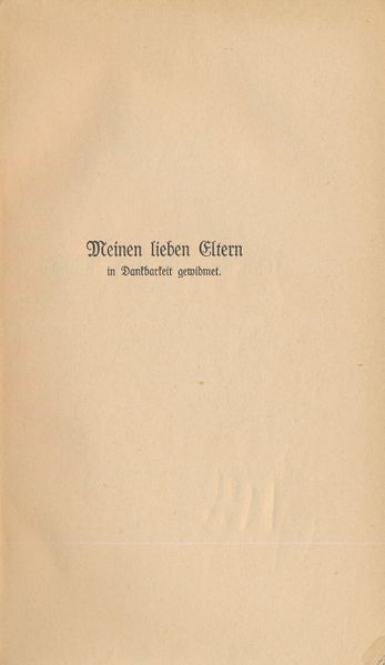 Datei:HA KLO 003.jpg