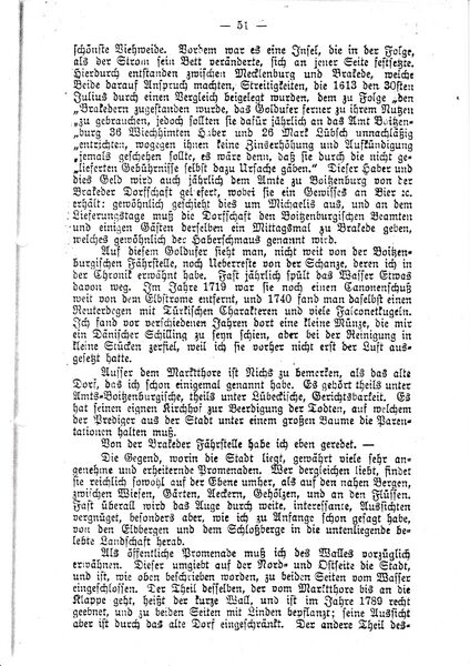 Datei:Ju50.1.jpg
