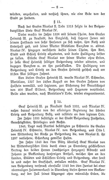 Datei:Jug8.jpg
