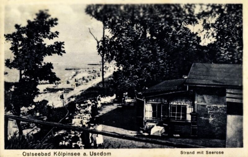 Datei:Kölpinsee 1936.jpg