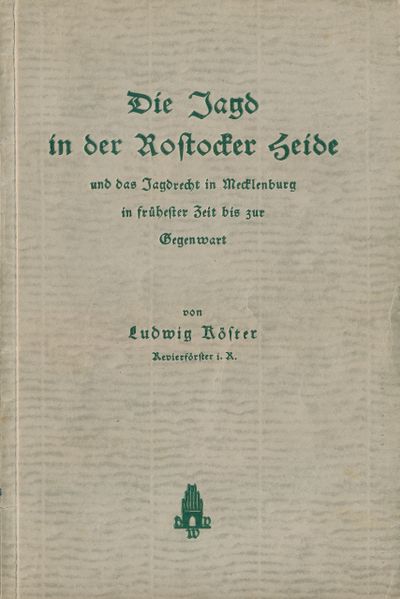 Datei:Köst 01.jpg
