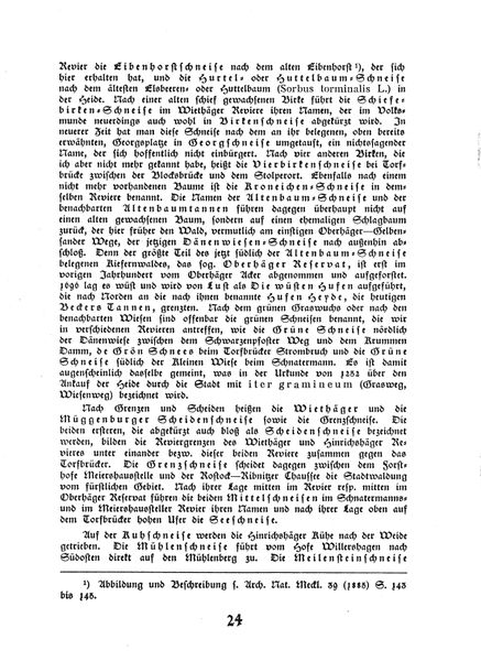Datei:KR FL 24.jpg