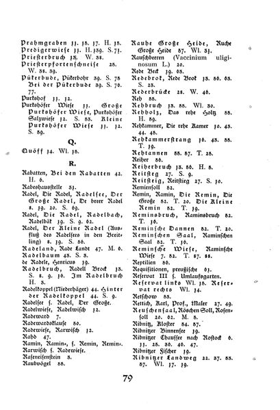 Datei:KR FL 79.jpg