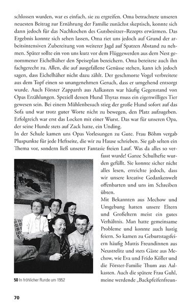 Datei:Krüseliner Mühle Lemke 070.jpg