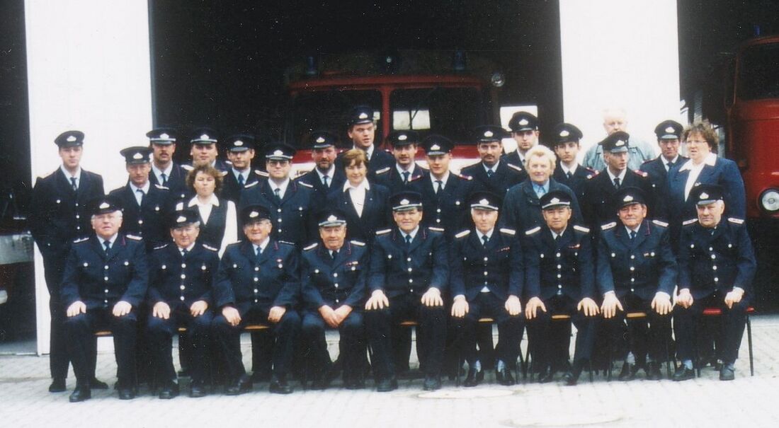 MarlowFw200.jpg