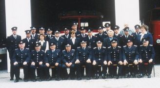 MarlowFw200.jpg