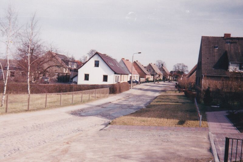 Datei:MarlowMüh5c.jpg