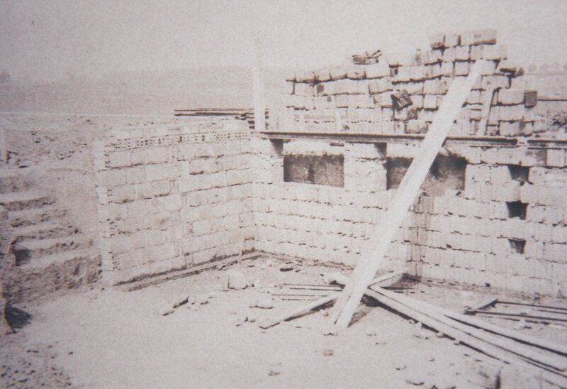 Datei:MarlowPG4.jpg