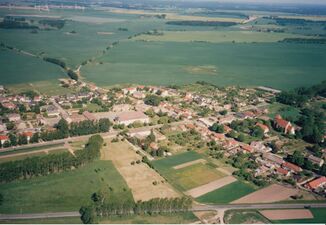 Mestlin-07 (2000).jpg