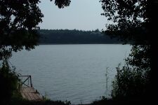 Neu Sammit-KA Dobbertin 157 (2002).jpg