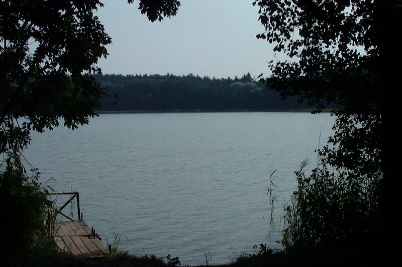 Datei:Neu Sammit-KA Dobbertin 157 (2002).jpg