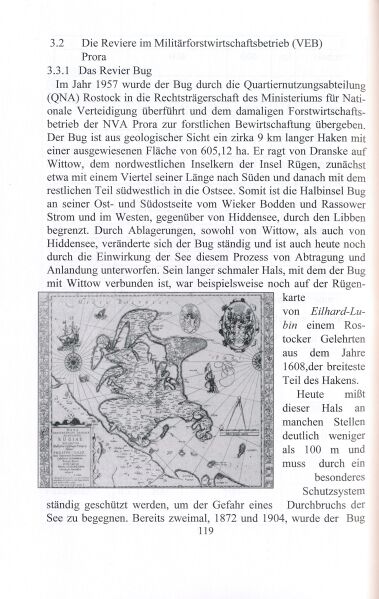 Datei:Preuße Wälder MFB 119.jpg