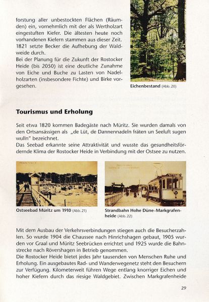 Datei:RH 29.jpg