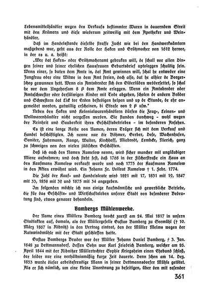 Datei:Ribnitz Krambeer S361.jpg