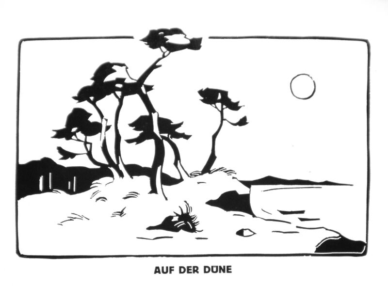 Datei:ScheeleLs002.jpg