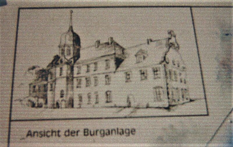 Datei:Spantekow 8.jpg