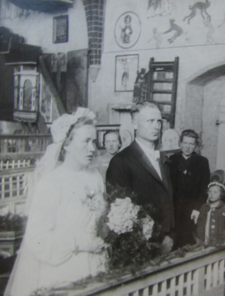 Datei:Tess4.jpg