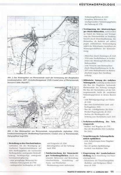 Datei:Traditio Karten Küstenmorphologie 3.jpg