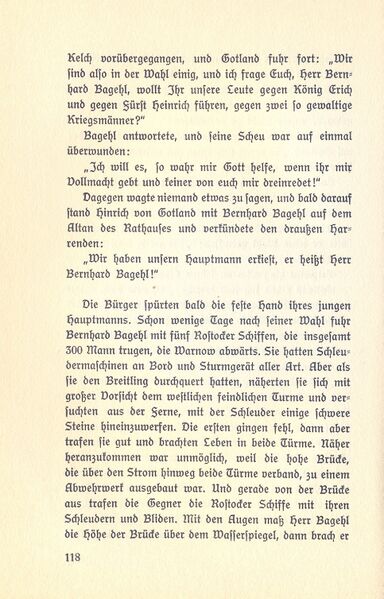 Datei:Wmde Eriks0118.jpg