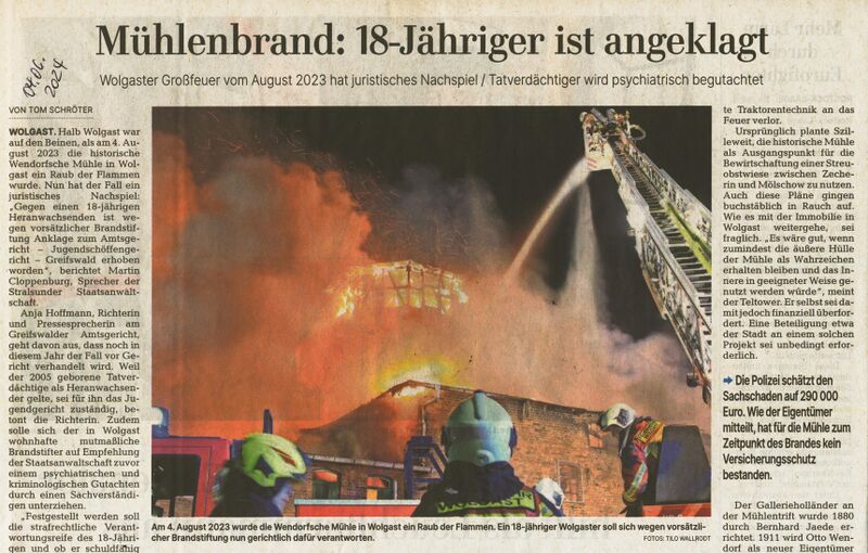 Datei:Wolgast Mühle Brndstiftung 1.jpg