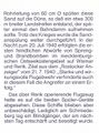 Vorschaubild der Version vom 29. März 2020, 11:19 Uhr