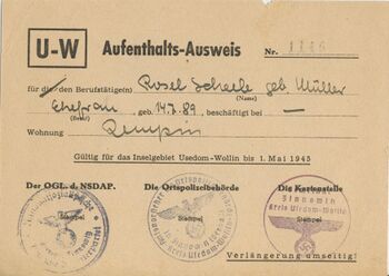 Zempin 1945 Aufenthalts-Ausweis.jpg