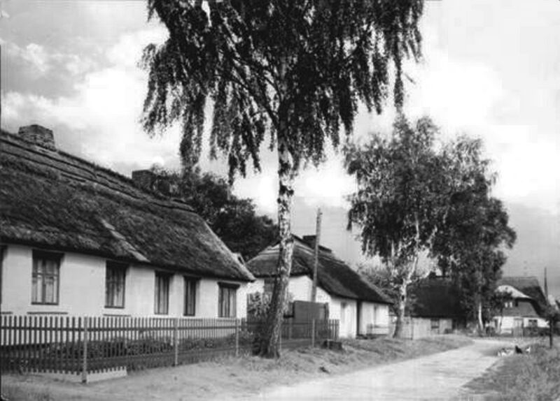 Datei:Zempin hist. PK 474(n).jpg