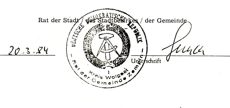 Datei:027 Unterschrift Glosch.jpg