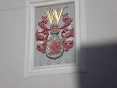 05 Wappen 1960.JPG