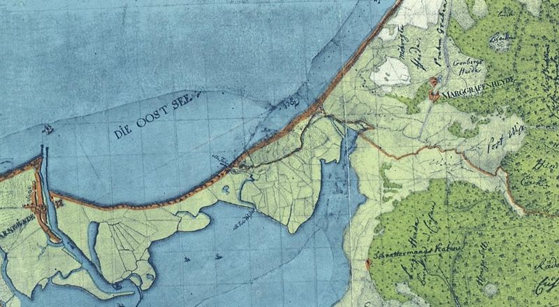 Datei:1786 Wiebekingsche Karte.jpg