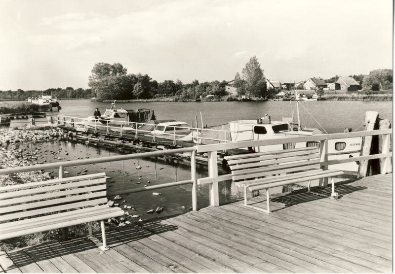 Datei:1981 Usedom Hafen.jpg