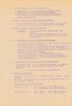 1990 Gründung Landesforstverein 09.jpg